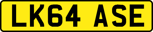 LK64ASE