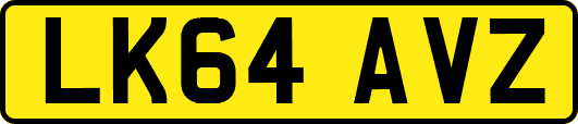 LK64AVZ