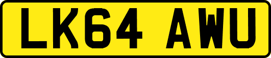 LK64AWU