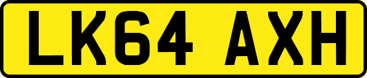 LK64AXH