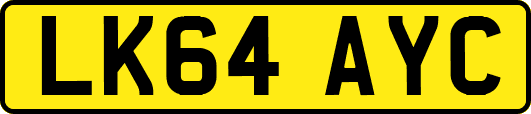 LK64AYC