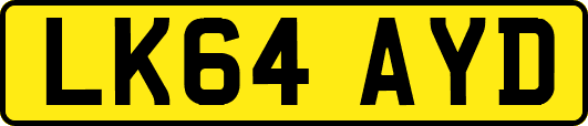 LK64AYD