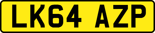 LK64AZP