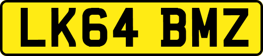 LK64BMZ