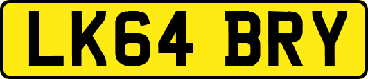 LK64BRY