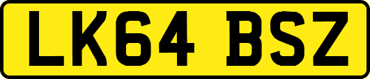 LK64BSZ
