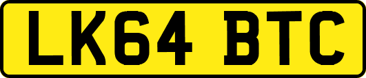 LK64BTC
