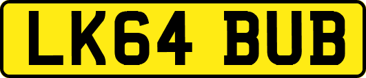 LK64BUB