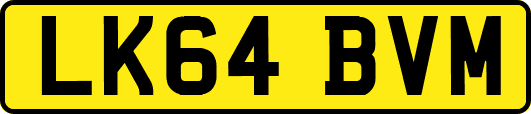 LK64BVM