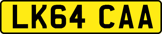 LK64CAA