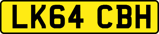 LK64CBH