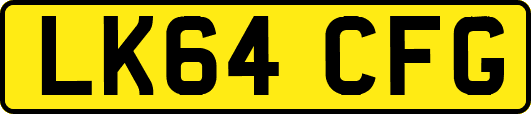LK64CFG
