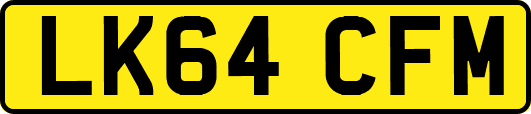 LK64CFM