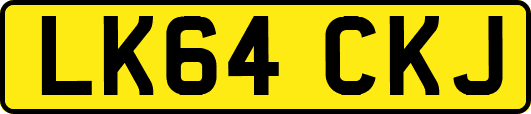 LK64CKJ