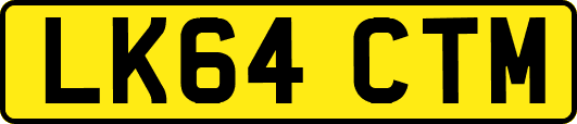 LK64CTM