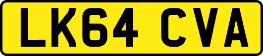 LK64CVA