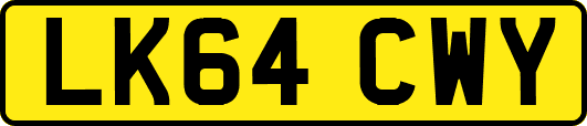 LK64CWY