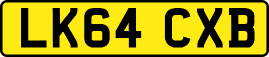 LK64CXB