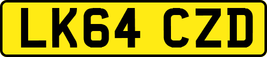 LK64CZD