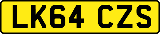 LK64CZS