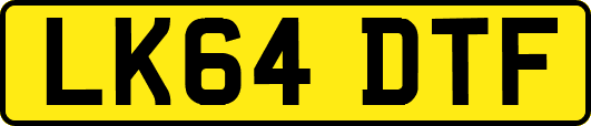 LK64DTF