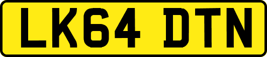 LK64DTN