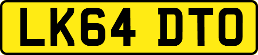 LK64DTO