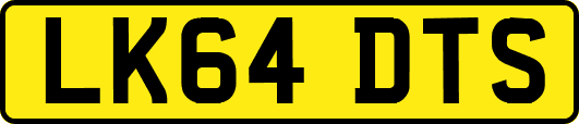 LK64DTS