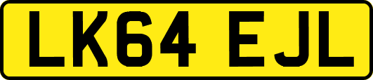 LK64EJL