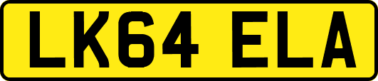 LK64ELA