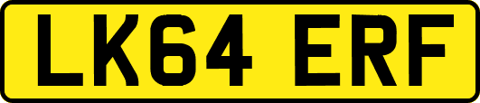 LK64ERF
