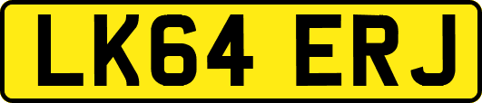 LK64ERJ