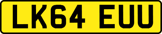 LK64EUU