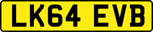 LK64EVB