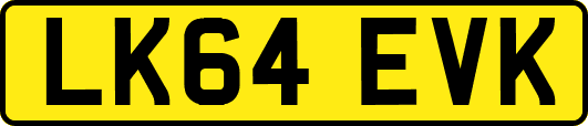 LK64EVK