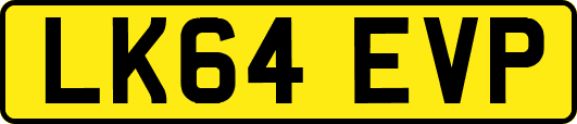 LK64EVP