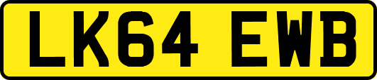 LK64EWB