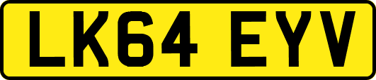 LK64EYV