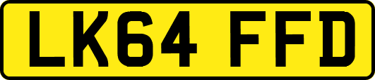 LK64FFD