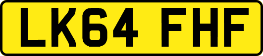 LK64FHF