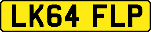 LK64FLP