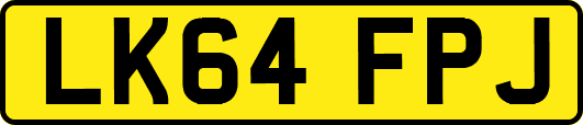 LK64FPJ