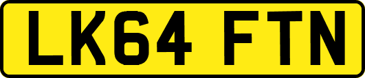 LK64FTN