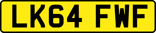 LK64FWF