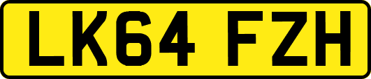 LK64FZH