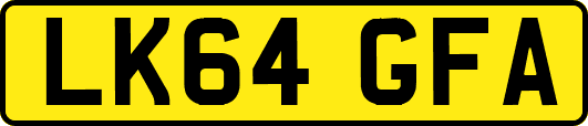 LK64GFA