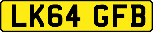 LK64GFB