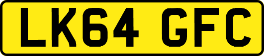 LK64GFC