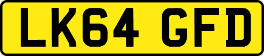 LK64GFD