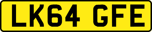 LK64GFE